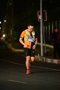 BIB: 
                            <button type="button" onclick="openModal(23645170)" class="btn btn-primary btn-sm float-right btn-popup" data-toggle="modal" data-target=".modal-high-quality">
                        <i class="fas fa-shopping-cart"></i> Add to Cart
                    </button>
                                            <button type="button" onclick="isThisMe(23645170, true)" class="btn btn-success btn-sm float-right btn-popup btn-isme hidden" data-toggle="tooltip" data-placement="bottom" title="นี่คือรูปของคุณใช่ไหม คลิกที่นี่เพื่อเอาเข้าอัลบั้ม">
                        <i class="fas fa-plus"></i> Add to album
                    </button>
                    <button type="button" onclick="isThisMe(23645170, false)" class="btn btn-warning btn-sm float-right btn-popup btn-isnotme hidden">
                        <i class="fas fa-ban"></i> Remove from album
                    </button>